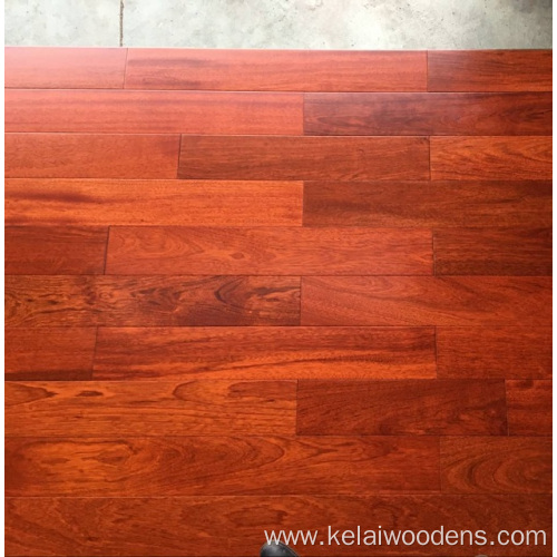 solid wood flooring real wood floors solid jatoba